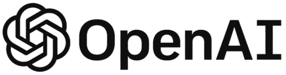 OpenAI