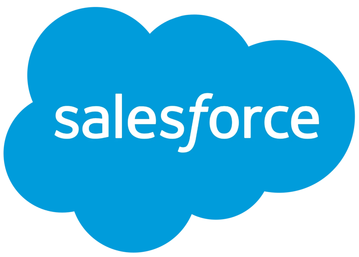 Salesforce