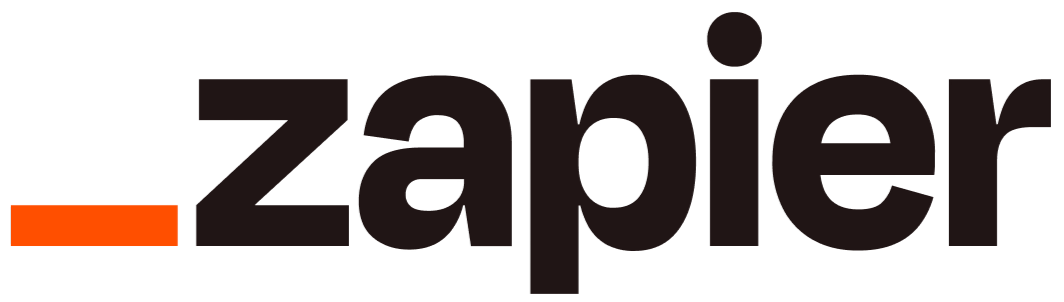 Zapier